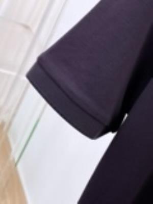 wholesale quality loro piana shirt model no. 5